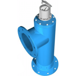 main_McCrometer_Model_MW800-MM800_Right_Angle_Flowmeter.png